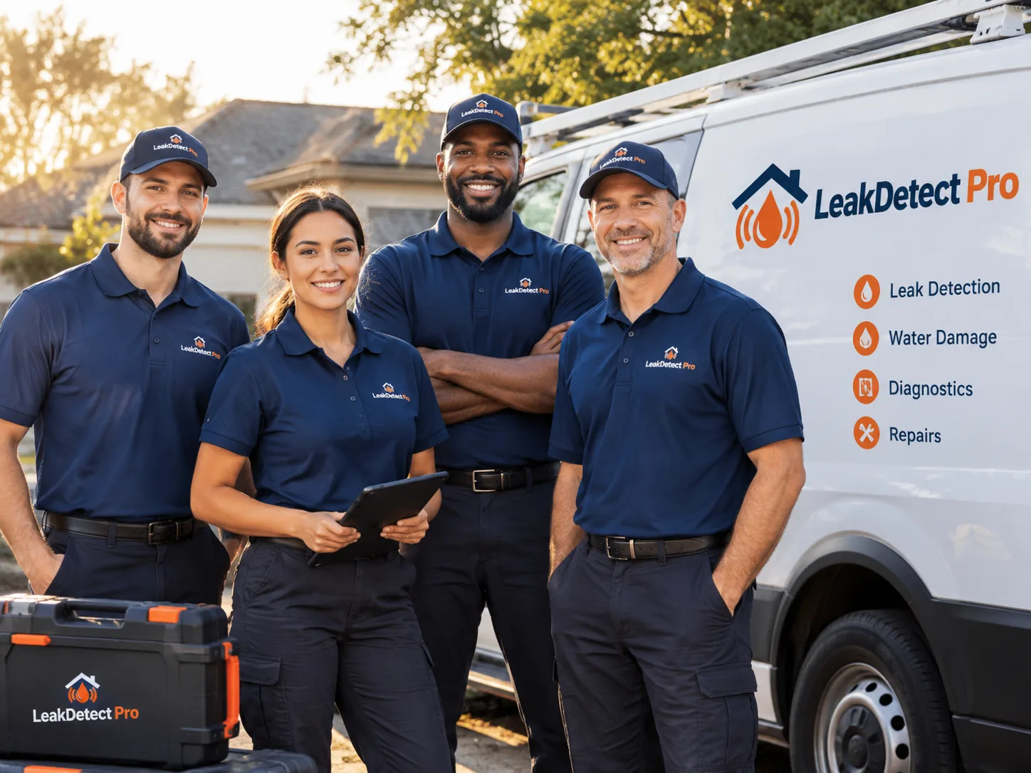 Roof Repair company in Becker, MN